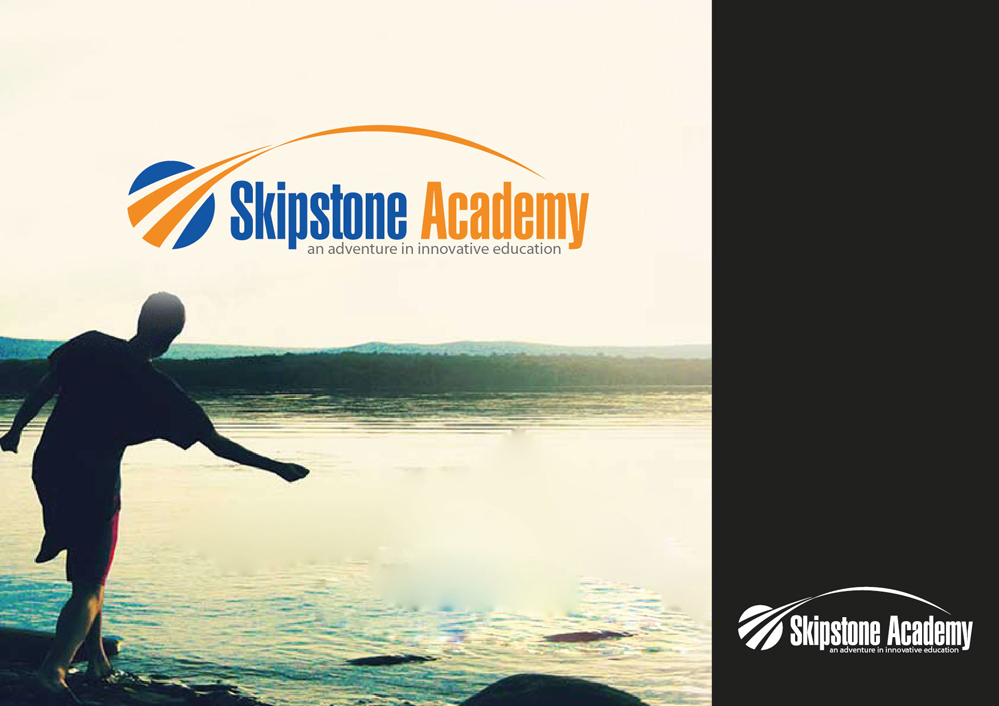 Logo Design by xidea for Skipstone Corporation | Design #2517936