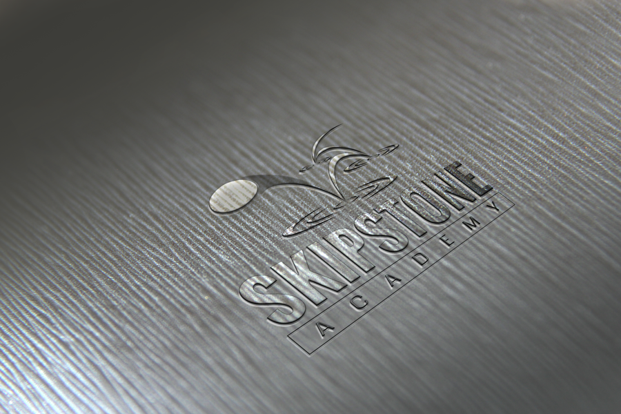 Logo Design by D3 for Skipstone Corporation | Design #2518150