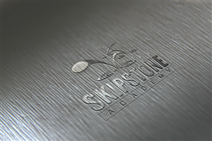 Logo Design by D3 for Skipstone Corporation | Design: #2518150