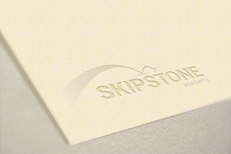 Logo Design by D3 for Skipstone Corporation | Design #2518160