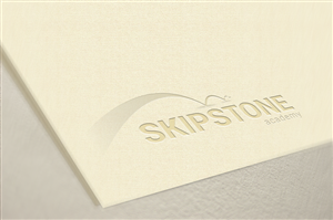 Logo Design by D3 for Skipstone Corporation | Design: #2518160