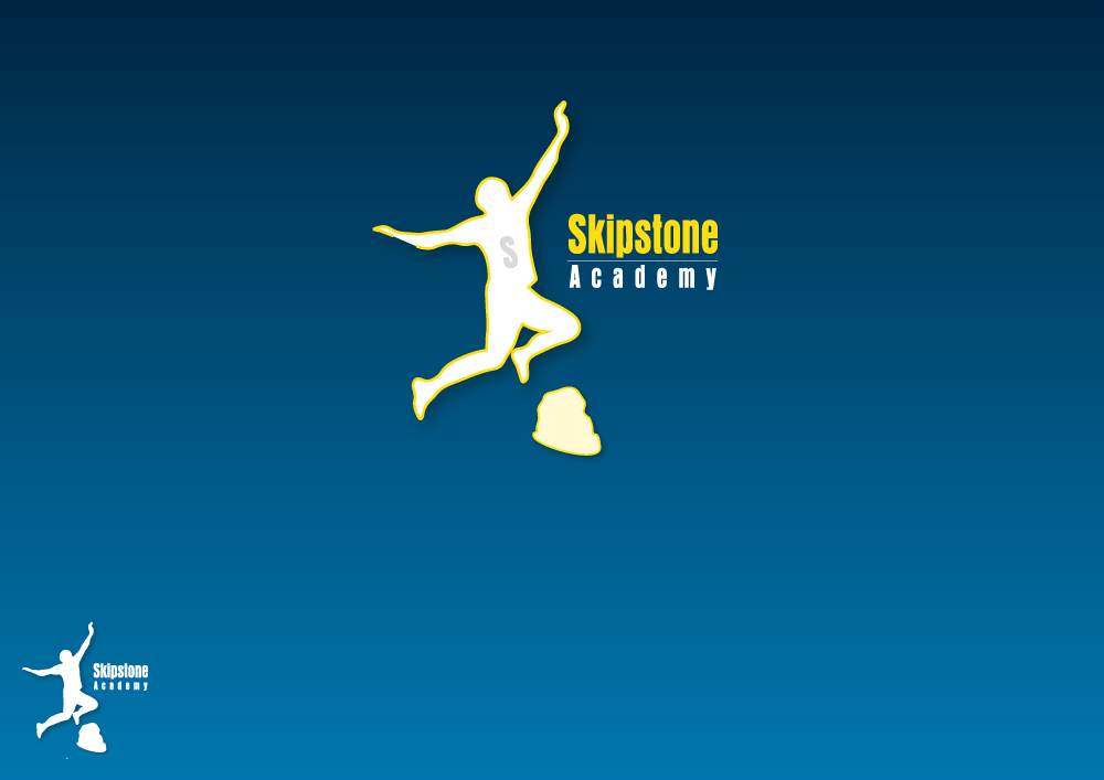 Logo-Design von otas für Skipstone Corporation | Design #2531463