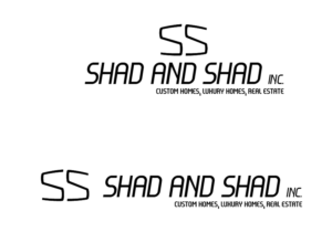Logo Design by Marcus Rizzo