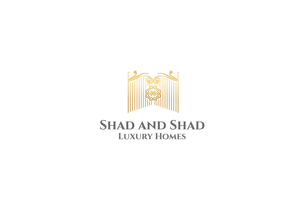 Logo Design by sbelogd for Shad and Shad Inc. | Design #13460761