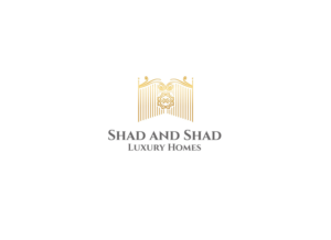 Logo Design by sbelogd for Shad and Shad Inc. | Design: #13460761