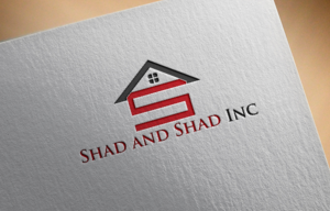 Logo Design by recfirst