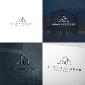 Logo Design by S.I.D