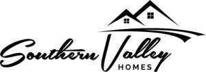 Logo Design by gasbrain