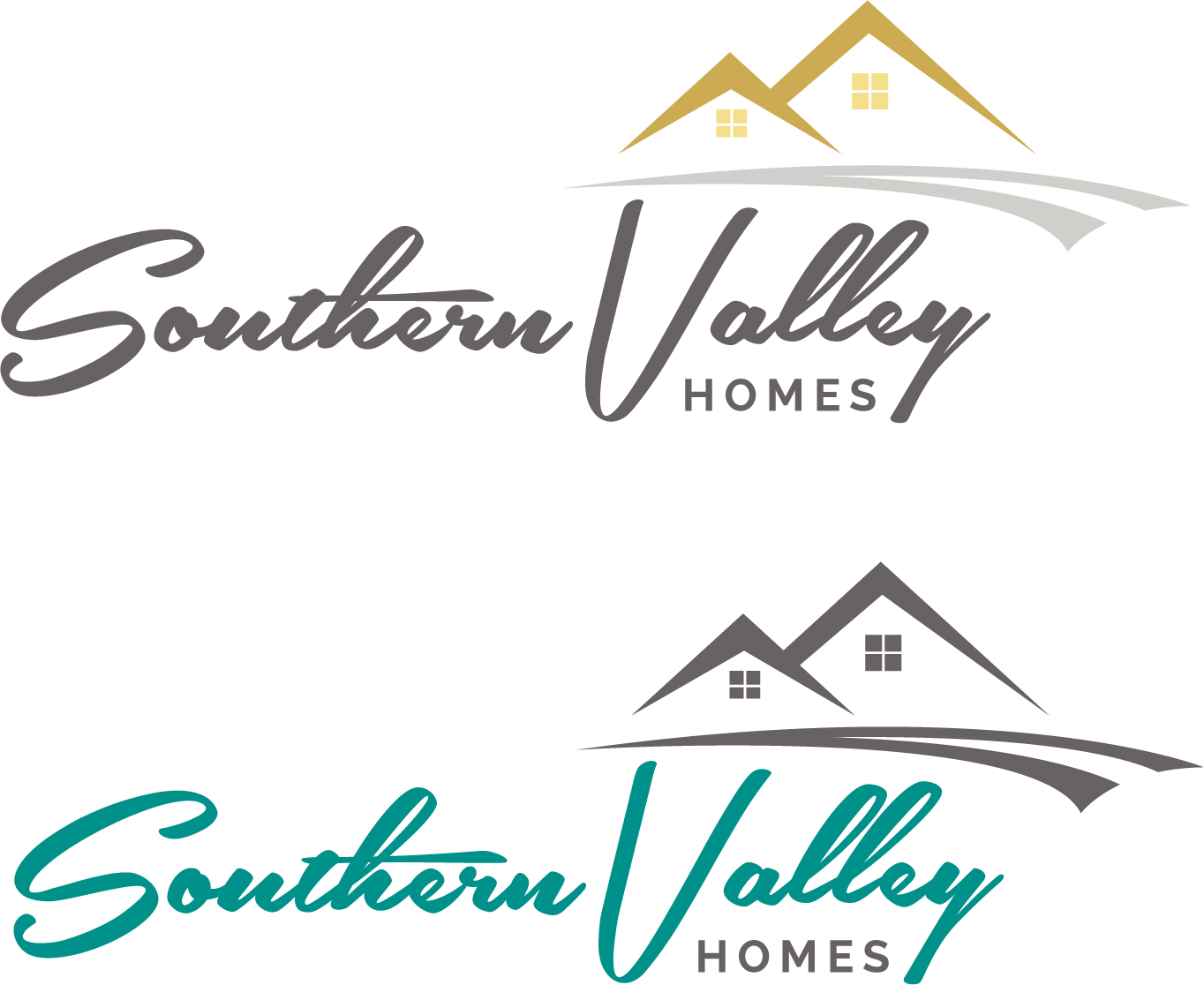 Logo Design by gasbrain for this project | Design #13416610