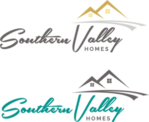 Logo Design by gasbrain for this project | Design #13416610