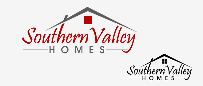 Logo Design by coolbizzsolution2014 for this project | Design #13404063