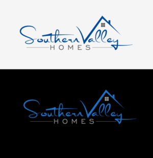 Design de Logo par coolbizzsolution2014 pour ce projet | Design : #13404109