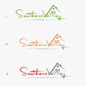 Diseño de Logo por coolbizzsolution2014 para este proyecto | Diseño: #13409948