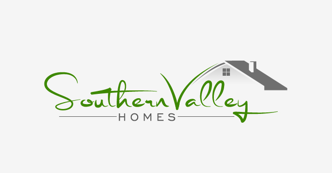 Logo-Design von coolbizzsolution2014 für dieses Projekt | Design #13409971