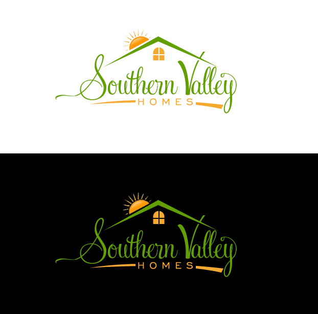 Logo-Design von coolbizzsolution2014 für dieses Projekt | Design #13421039