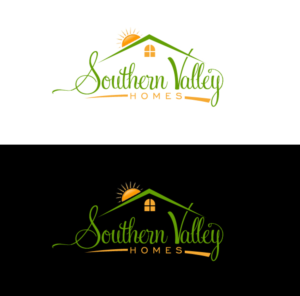 Design de Logo par coolbizzsolution2014 pour ce projet | Design : #13421039