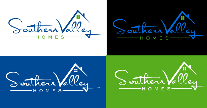 Logo-Design von coolbizzsolution2014 für dieses Projekt | Design #13427862