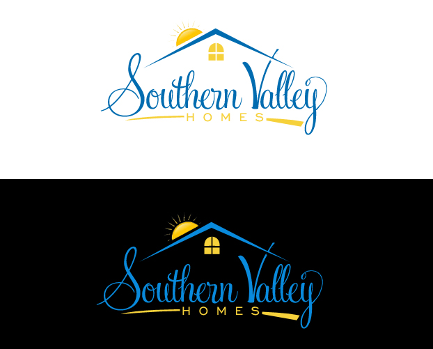 Logo-Design von coolbizzsolution2014 für dieses Projekt | Design #13427866