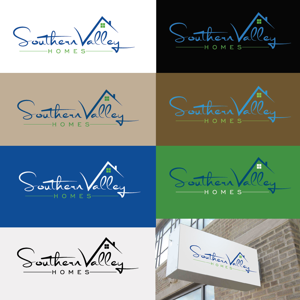 Design de Logo par coolbizzsolution2014 pour ce projet | Design : #13443853