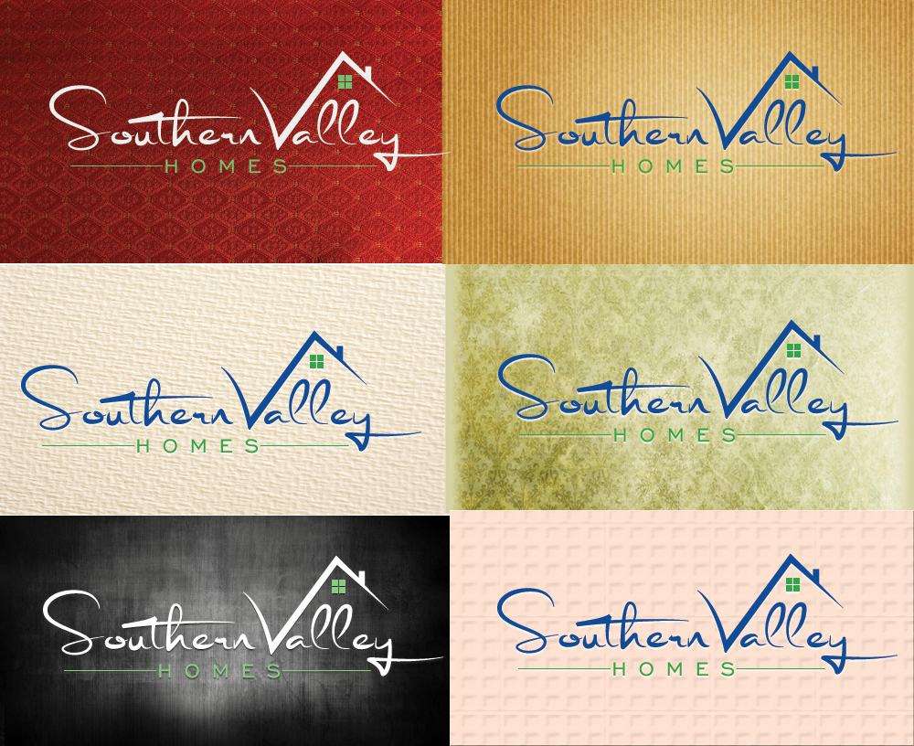 Design de Logo par coolbizzsolution2014 pour ce projet | Design #13450087
