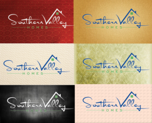 Design de Logo par coolbizzsolution2014 pour ce projet | Design : #13450087