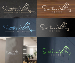 Design de Logo par coolbizzsolution2014 pour ce projet | Design : #13455784