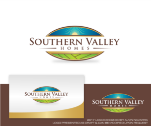 Logo Design by alvinnavarra for this project | Design #13421489