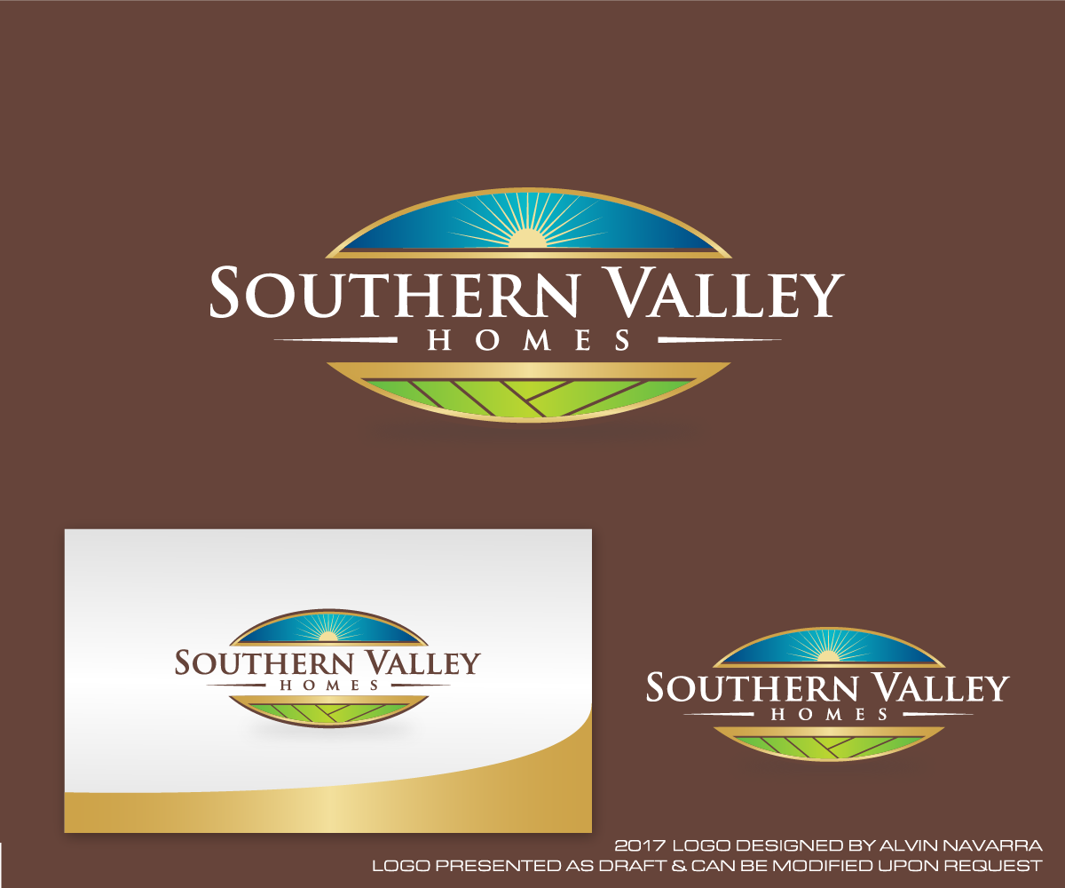 Design de Logo par alvinnavarra pour ce projet | Design #13421502