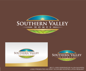 Design de Logo par alvinnavarra pour ce projet | Design : #13421502