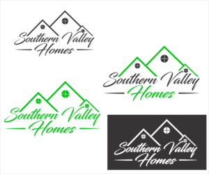 Logo Design by Cornel Dobrescu for this project | Design #13414950