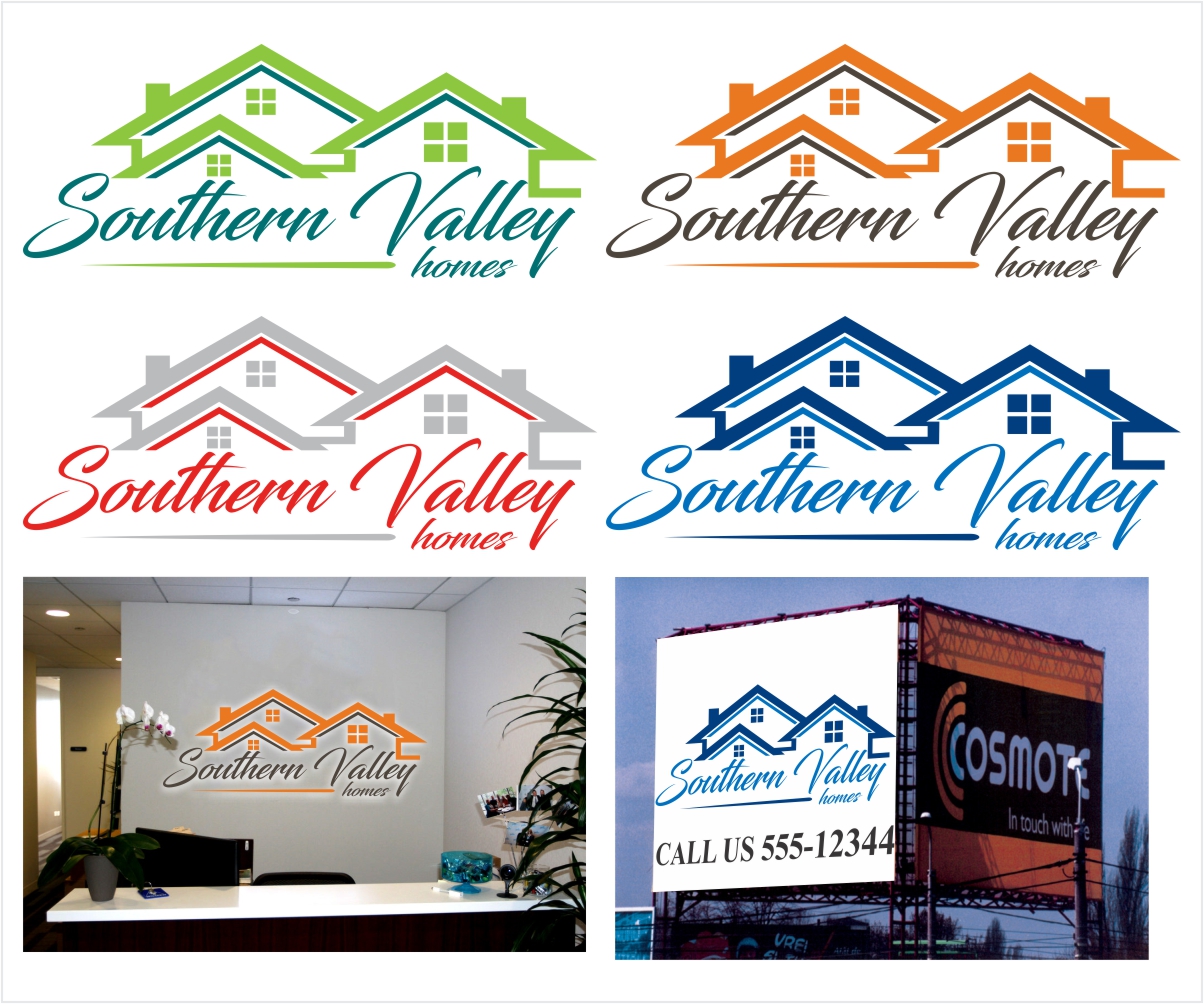 Logo-Design von Cornel Dobrescu für dieses Projekt | Design #13427917