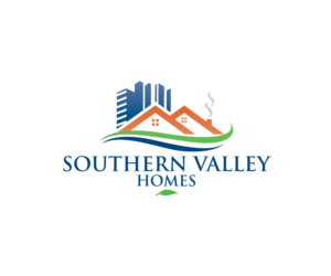 Logo Design by future logo.com