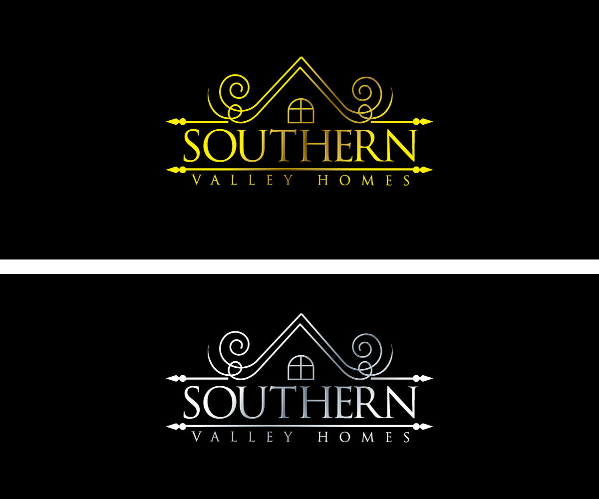 Diseño de Logo por future logo.com para este proyecto | Diseño #13417573