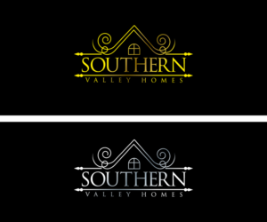 Diseño de Logo por future logo.com para este proyecto | Diseño: #13417573