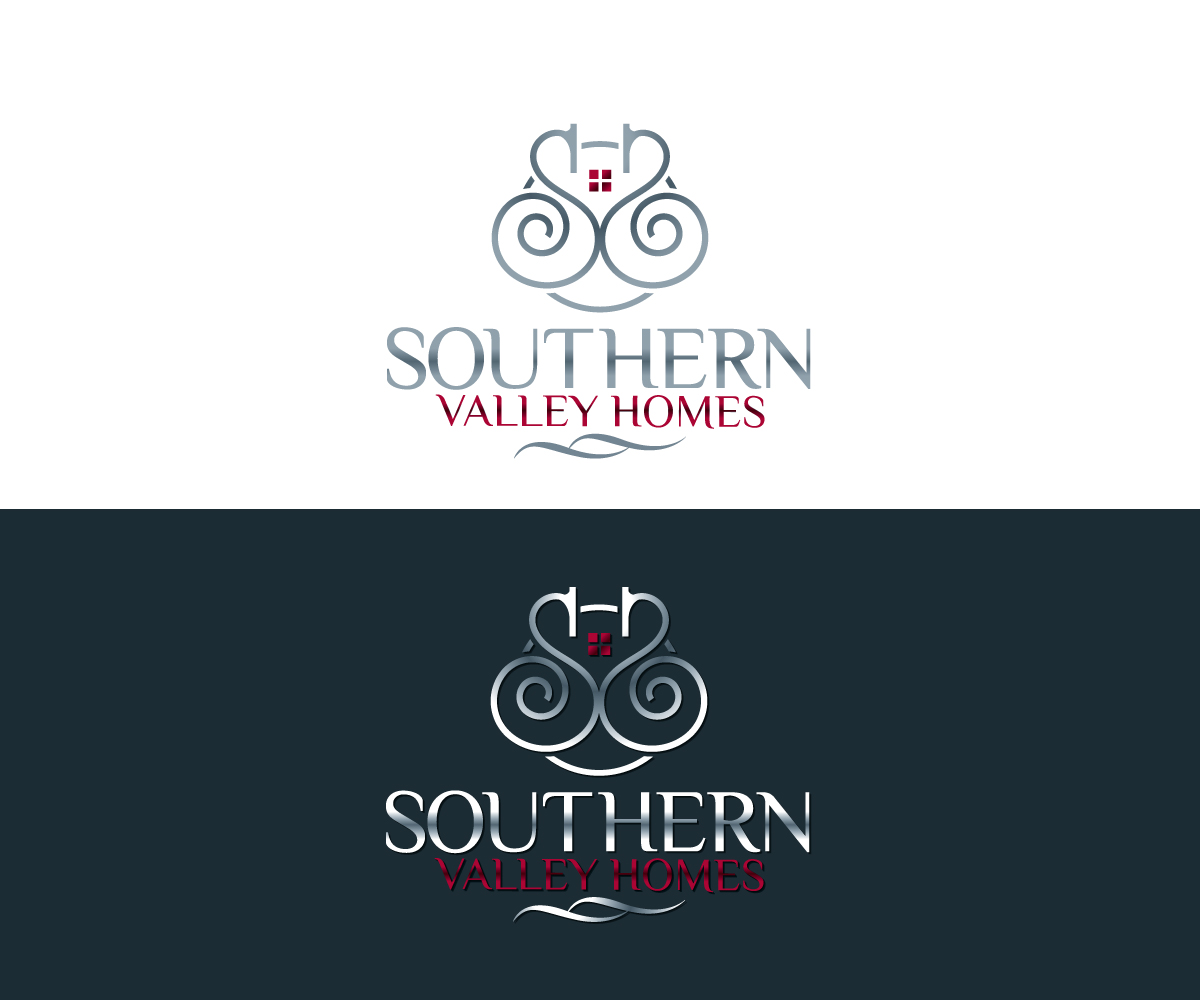 Design de Logo par future logo.com pour ce projet | Design #13417574