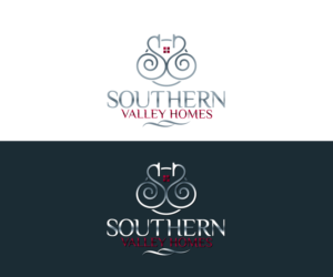 Design de Logo par future logo.com pour ce projet | Design : #13417574