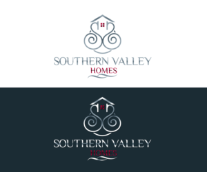 Logo Design by future logo.com for this project | Design #13427081