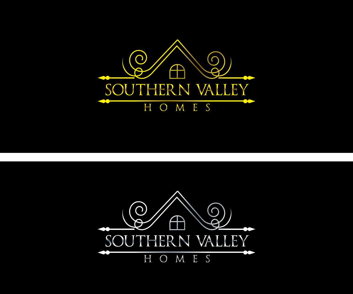 Logo-Design von future logo.com für dieses Projekt | Design #13427170