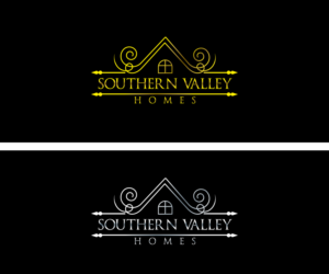 Design de Logo par future logo.com pour ce projet | Design : #13427170