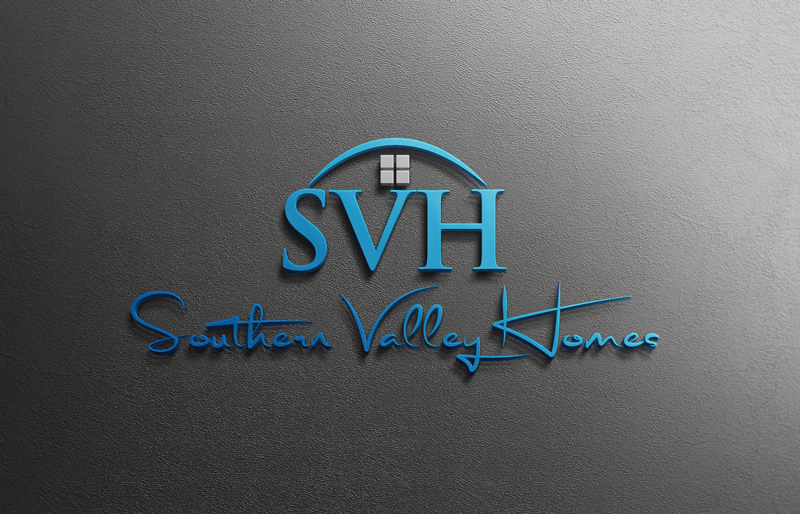 Diseño de Logo por asman para este proyecto | Diseño #13414784