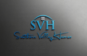 Diseño de Logo por asman para este proyecto | Diseño: #13414784