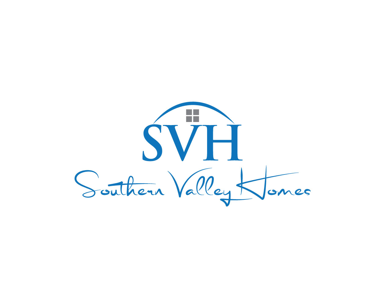 Diseño de Logo por asman para este proyecto | Diseño #13414787