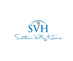 Diseño de Logo por asman para este proyecto | Diseño: #13414787