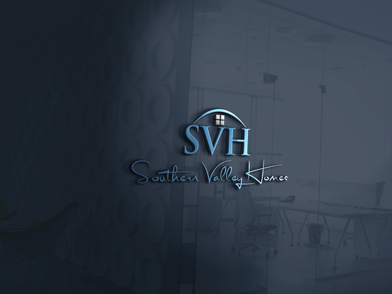 Diseño de Logo por asman para este proyecto | Diseño #13414788