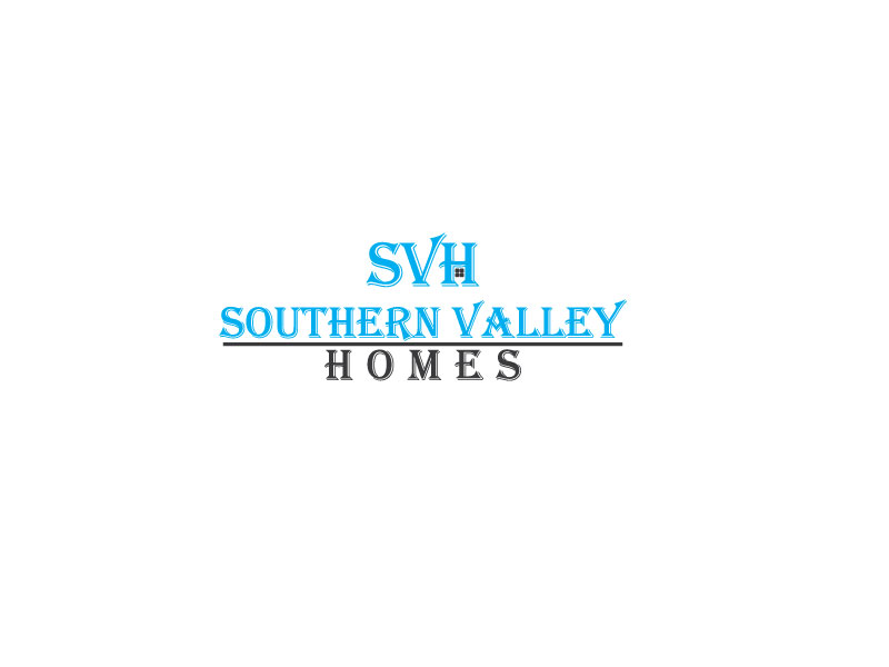 Logo-Design von adobeomor für dieses Projekt | Design #13430001