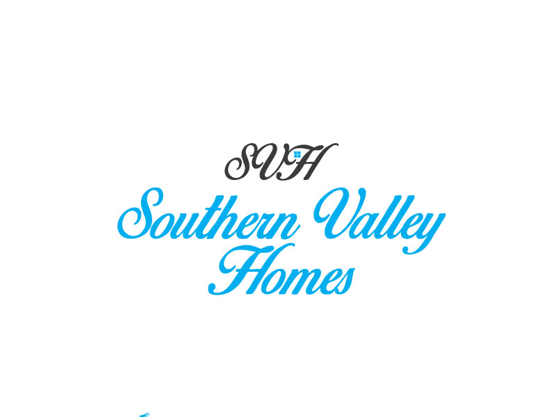 Logo-Design von adobeomor für dieses Projekt | Design #13430003