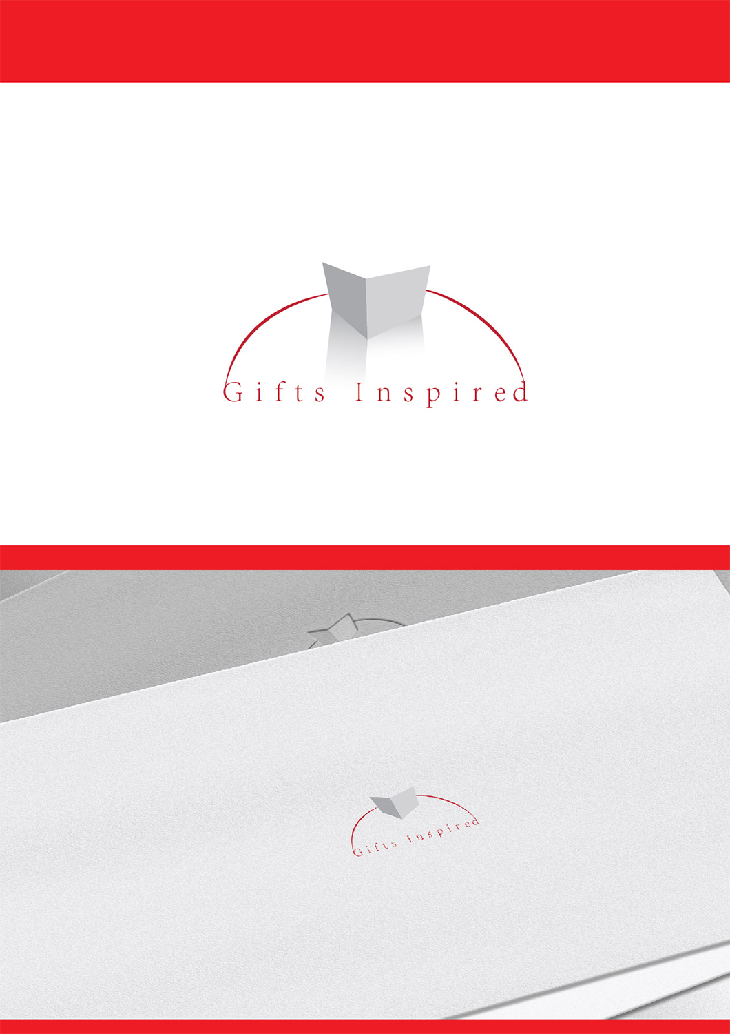 Design de Logo par A.STUDIO pour ce projet | Design #13418418