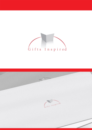 Logo Design by A.STUDIO