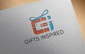 Design de Logo par Moat Sumona Afroz pour ce projet | Design : #13408101