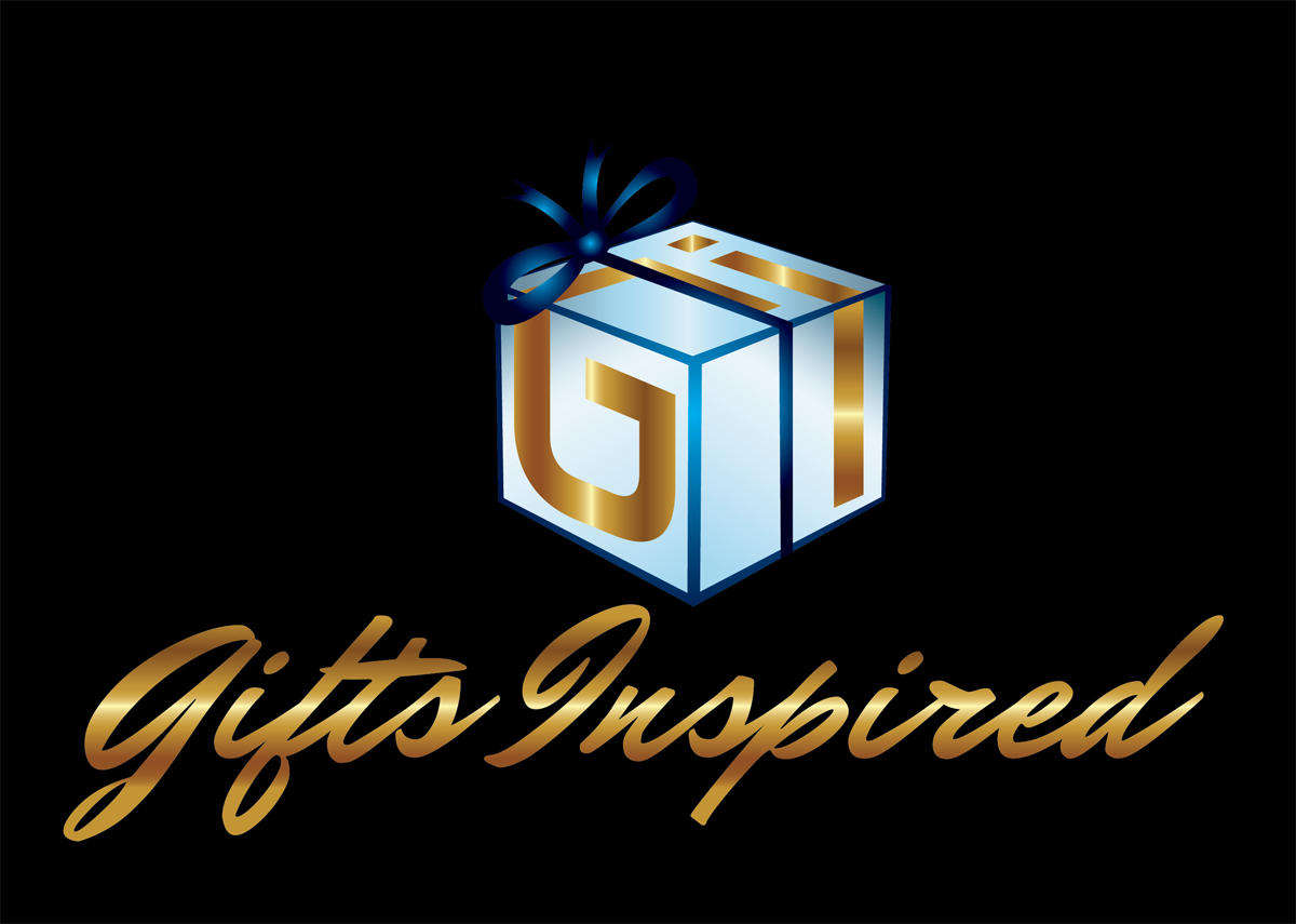 Design de Logo par Moat Sumona Afroz pour ce projet | Design #13415905